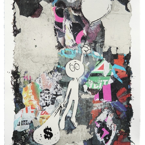 Meet your Posher, Andrew - Picture 1 of 1